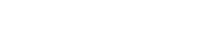 Hotel Brillasol