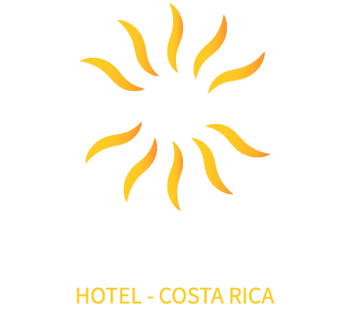 logo brillasol footer